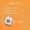 ISDIN Fotoprotector Ped.Fusion Flu.Min.Baby LSF 50, 50 ml