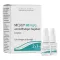 MICLAST 80 mg/g de verniz de unhas com ingrediente ativo, 2X3 ml