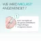 MICLAST 80 mg/g de verniz de unhas com ingrediente ativo, 2X3 ml