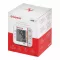 Monitor de pressão arterial de pulso Visocor HM60, 1ud