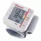 Monitor de pressão arterial de pulso Visocor HM60, 1ud