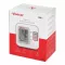 Monitor de pressão arterial de braço Visocor OM60, 1ud