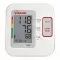 Monitor de pressão arterial de braço Visocor OM60, 1ud