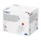 Atadura tubular Stülpa 6R 15 cmx15 m P1, 1 peça