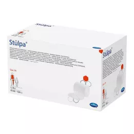 Atadura tubular Stülpa 7R 21 cmx15 m P1, 1 peça