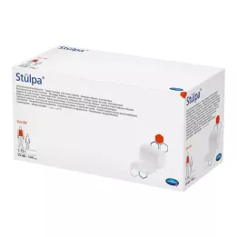Atadura tubular Stülpa 8R 24 cmx15 m P1, 1 peça