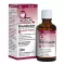 BROMHEXIN Hermes Arzneimittel 8 mg/ml gotas, 50 ml