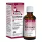 Bromexina HERMES Medicamentos® 8 mg/ml gotas, 100 ml