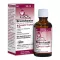 BROMHEXIN Hermes Arzneimittel 12 mg/ml gotas, 30 ml