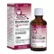 BROMHEXIN Hermes Arzneimittel 12 mg/ml gotas, 50 ml