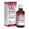 BROMHEXIN Hermes Arzneimittel 12 mg/ml gotas, 100 ml
