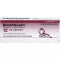 BROMHEXIN Hermes Arzneimittel 12 mg comprimidos, 20 unid