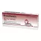 Bromexina HERMES Medicamentos® 12 mg comprimidos, 20 unidades