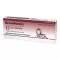 Bromexina HERMES Medicamentos® 12 mg comprimidos, 50 unidades