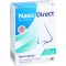NASODIRECT Spray nasal com captomucil, 20 ml