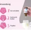 Instructions for use for Velgastin® suspensão oral para flatulência, 30 ml - 3