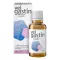 VELGASTIN Flatulence suspensão oral, 30 ml