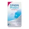 STADAProtect spray bucal, 7 ml