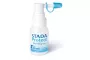 Instructions for use for Spray bucal Stadaprotect (7 ml) - 3