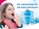 Instructions for use for Spray bucal Stadaprotect (20 ml) - 1