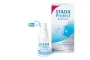 Instructions for use for Spray bucal Stadaprotect (20 ml) - 2