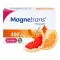 Grânulos para beber magnésio Magnetrans 400mg (20x5,5 g)