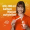 Magnetrans 400 mg granulado para beber, 50X5,5 g