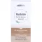 HYALURON SANFTE Creme bronzeador para o rosto, 50 ml