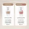Creme Facial Hialurônico Bronzeador Suave, 50 ml