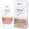 HYALURON SANFTE Creme bronzeador para o rosto, 50 ml