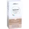 HYALURON SANFTE Creme bronzeador para o rosto, 50 ml