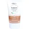 HYALURON SANFTE Creme bronzeador para o rosto, 50 ml