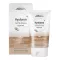 Creme Facial Hialurônico Bronzeador Suave, 50 ml
