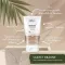 Creme Facial Hialurônico Bronzeador Suave, 50 ml