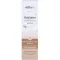 HYALURON SANFTE Creme bronzeador para o corpo, 200 ml