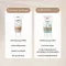 HYALURON SANFTE Creme bronzeador para o corpo, 200 ml