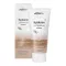 HYALURON SANFTE Creme bronzeador para o corpo, 200 ml
