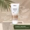 HYALURON SANFTE Creme bronzeador para o corpo, 200 ml