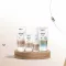 HYALURON SANFTE Creme bronzeador para o corpo, 200 ml
