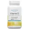 Sanhelios Vitamina D 1.000 UI comprimidos, 365 unid
