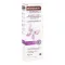Gel vaginal Betadine Bv 1% (40 g)