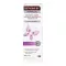 Gel vaginal Betadine Bv 1% (40 g)