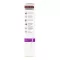 Gel vaginal Betadine Bv 1% (40 g)