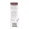 Gel vaginal Betadine Bv 1% (40 g)
