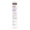 Gel vaginal Betadine Bv 1% (40 g)