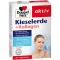 DOPPELHERZ Silica+Collagen Tablets, 30 Cápsulas