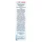 DOPPELHERZ Silica+Collagen Tablets, 30 Cápsulas