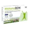 IMMUNOBON Pastilhas, 60 unid