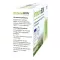 IMMUNOBON Pastilhas, 60 unid