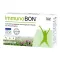 IMMUNOBON Pastilhas, 60 unid